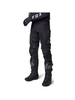 Панталон FOX MX Ranger EX Off Road BLACK